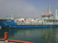 Darba laivas pārdošanā