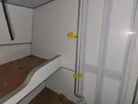 Apkalpes laiva pārdošanā