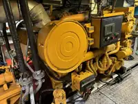 Velkonis pārdošanā