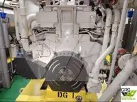 Velkonis pārdošanā