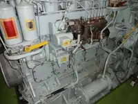 RORO kuģis pārdošanā