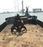 Liellaiva pārdošanā