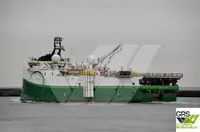 Apsekošanas kuģis pārdošanā