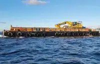 Liellaiva pārdošanā