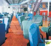 RORO kuģis pārdošanā