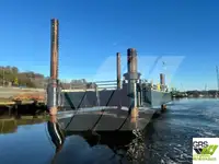 Liellaiva pārdošanā