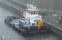 Daudzfunkcionāls pārdošanā