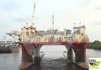 Niršanas atbalsts pārdošanā