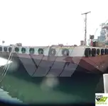 Liellaiva pārdošanā