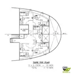 Velkonis pārdošanā