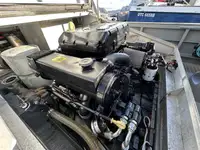 Patruļkuģis pārdošanā