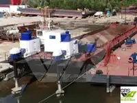 Velkonis pārdošanā