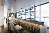 Liellaiva pārdošanā