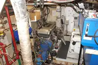 Katamarāns pārdošanā