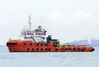 Velkonis pārdošanā