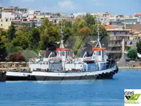 Velkonis pārdošanā