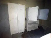 Velkonis pārdošanā