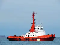 Velkonis pārdošanā