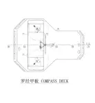 Velkonis pārdošanā