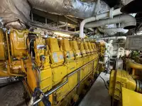 Velkonis pārdošanā