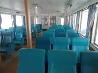 RORO kuģis pārdošanā