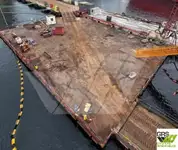 Liellaiva pārdošanā