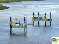 Liellaiva pārdošanā