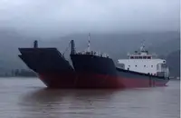 Liellaiva pārdošanā