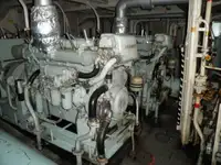 Velkonis pārdošanā