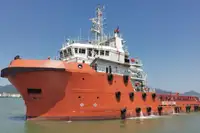 Velkonis pārdošanā