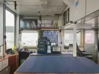 Velkonis pārdošanā