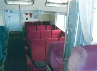 Motoru kuģis pārdošanā