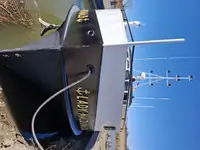 Velkonis pārdošanā