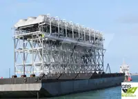 Liellaiva pārdošanā