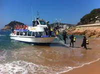 Niršanas atbalsts pārdošanā