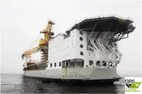 Liellaiva pārdošanā