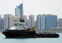 Velkonis pārdošanā