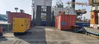 Liellaiva pārdošanā