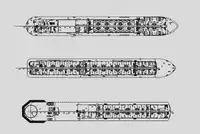 Viesnīca pārdošanā