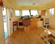 Velkonis pārdošanā