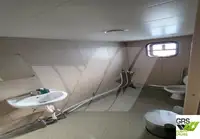 RORO kuģis pārdošanā