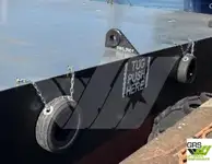 Liellaiva pārdošanā