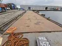 Liellaiva pārdošanā