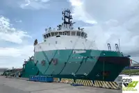 Velkonis pārdošanā