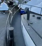 Velkonis pārdošanā