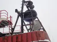 Velkonis pārdošanā