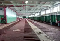 RORO kuģis pārdošanā