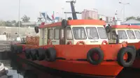 Velkonis pārdošanā