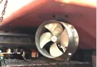 urbšanas iekārta ar domkratu pārdošanā