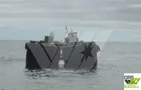 Velkonis pārdošanā